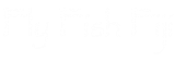 Fly Fish Fiji